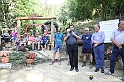 VBS_7972 - Fonte Baritela - Inaugurazione nuovo tavolo